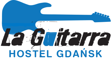 Logo  Gdańsk